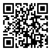 http://www.qy-pack.com/app/9163b497