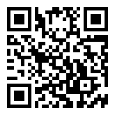 http://www.qy-pack.com/app/916ef37f