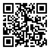 http://www.qy-pack.com/app/917db132