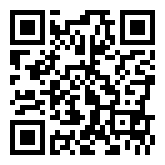 http://www.qy-pack.com/app/9183a83d