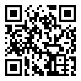 http://www.qy-pack.com/app/919b5e7e