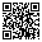 http://www.qy-pack.com/app/919fa77c