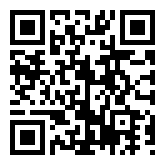 http://www.qy-pack.com/app/91bbc2c8