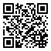 http://www.qy-pack.com/app/91bbef30