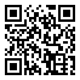 http://www.qy-pack.com/app/91c4b4ce