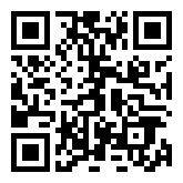 http://www.qy-pack.com/app/91da53ae