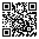 http://www.qy-pack.com/app/91dacbf6