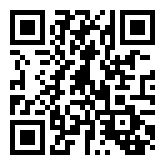 http://www.qy-pack.com/app/91fed926