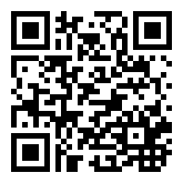 http://www.qy-pack.com/app/9201a270