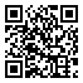 http://www.qy-pack.com/app/92033aee