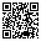 http://www.qy-pack.com/app/92128f67