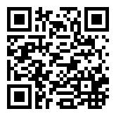 http://www.qy-pack.com/app/9213f233