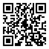 http://www.qy-pack.com/app/9217ac6b