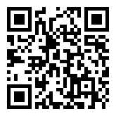 http://www.qy-pack.com/app/9219feba