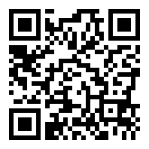 http://www.qy-pack.com/app/921a9184