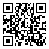 http://www.qy-pack.com/app/92307e3b