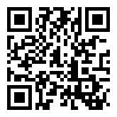 http://www.qy-pack.com/app/92363f37