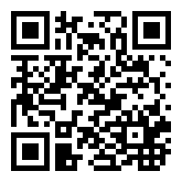http://www.qy-pack.com/app/923da4ec