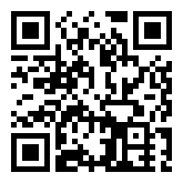 http://www.qy-pack.com/app/9247ea3f