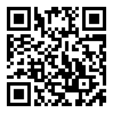 http://www.qy-pack.com/app/924c7093
