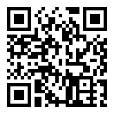 http://www.qy-pack.com/app/9250a91f