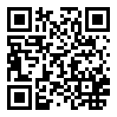 http://www.qy-pack.com/app/92599f3c