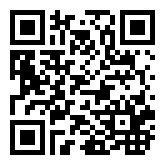 http://www.qy-pack.com/app/925f82bd