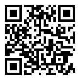 http://www.qy-pack.com/app/92622e61