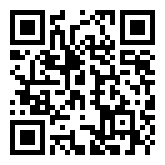 http://www.qy-pack.com/app/926d63fa