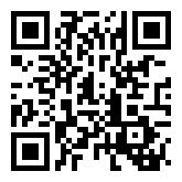 http://www.qy-pack.com/app/92709fea