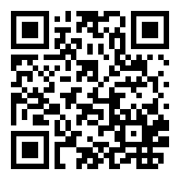 http://www.qy-pack.com/app/92723006