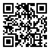 http://www.qy-pack.com/app/927886e3