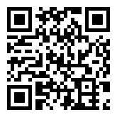 http://www.qy-pack.com/app/92821325