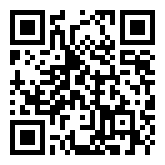 http://www.qy-pack.com/app/9285d18d