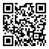 http://www.qy-pack.com/app/928dde79