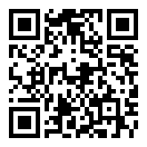 http://www.qy-pack.com/app/929455c4