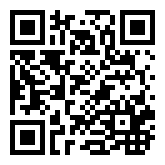 http://www.qy-pack.com/app/9299fbf5