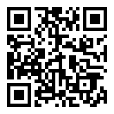 http://www.qy-pack.com/app/929dff8a
