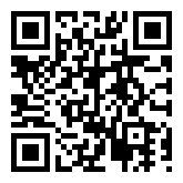http://www.qy-pack.com/app/92aee766