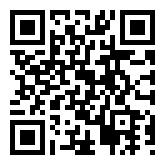 http://www.qy-pack.com/app/92b05da6