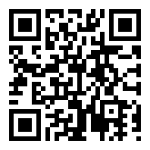 http://www.qy-pack.com/app/92bf03e4