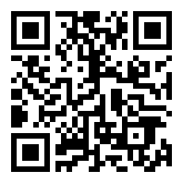 http://www.qy-pack.com/app/92c1d927