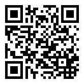 http://www.qy-pack.com/app/92c457fc