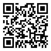 http://www.qy-pack.com/app/92cd8322