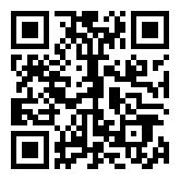 http://www.qy-pack.com/app/92ce6bfd