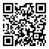 http://www.qy-pack.com/app/92dbea7f