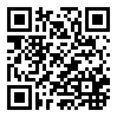 http://www.qy-pack.com/app/92e7e8c4