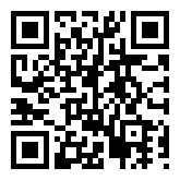 http://www.qy-pack.com/app/92ead77e