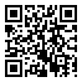 http://www.qy-pack.com/app/92f4f71d