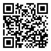 http://www.qy-pack.com/app/92f9a168